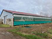 EXPLOITATION LAIT AOP Comt&eacute;