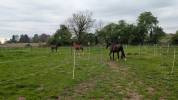 H&eacute;bergement sur equipistes &agrave; Chapelle-lez-Herlaimont