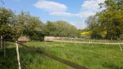 H&eacute;bergement sur equipistes &agrave; Chapelle-lez-Herlaimont