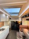 Zware paardenvrachtwagen (groot rijbewijs) Volvo Interhorse 2014 Tweedehands