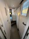 Zware paardenvrachtwagen (groot rijbewijs) Volvo Interhorse 2014 Tweedehands