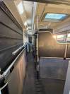 Zware paardenvrachtwagen (groot rijbewijs) Volvo Interhorse 2014 Tweedehands