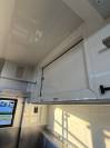 Zware paardenvrachtwagen (groot rijbewijs) Volvo Interhorse 2014 Tweedehands