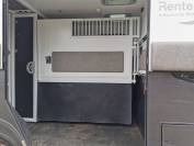Camion VL 2 chevaux Th&eacute;ault Proteo Switch