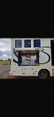 &Agrave; vendre camion PL  3 places 