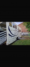 &Agrave; vendre camion PL  3 places 