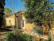 Propiedad rural En venta Gard