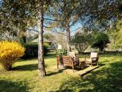 Propiedad rural En venta Gard