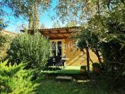 Propiedad rural En venta Gard