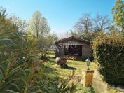 Propiedad rural En venta Gard