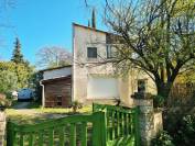 Propiedad rural En venta Gard