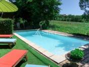 Propiedad rural En venta Gard