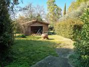 Propiedad rural En venta Gard
