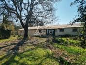 Propiedad rural En venta Gard