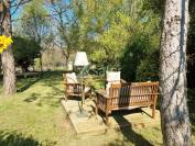 Propiedad rural En venta Gard