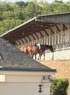G&Icirc;TE &Eacute;TAPE &Eacute;QUESTRE
