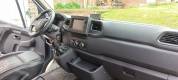 Camion VL chevaux STX 5P