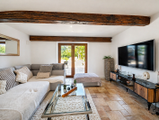 Luxurious equestrian property  Sa&ocirc;ne-et-Loire