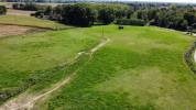 Luxurious equestrian property  Sa&ocirc;ne-et-Loire