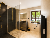 Luxurious equestrian property  Sa&ocirc;ne-et-Loire