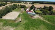 Luxurious equestrian property  Sa&ocirc;ne-et-Loire