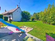 Luxurious equestrian property  Sa&ocirc;ne-et-Loire