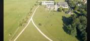 Domaine &eacute;questre d'exception &agrave; Azay-sur-Cher  Indre-et-Lo