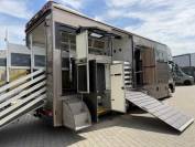 MAN TGM 15.290 WMS POP OUT
