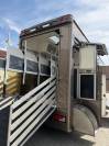 MAN TGM 15.290 WMS POP OUT