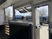 MAN TGM 15.290 WMS POP OUT
