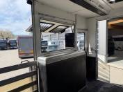 MAN TGM 15.290 WMS POP OUT