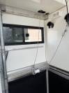 MAN TGM 15.290 WMS POP OUT