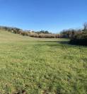 Pensione Base - Azienda Agricola Barbazallo  - Sant&rsquo;Elpidio a Mare