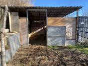 Pensione Base - Azienda Agricola Barbazallo  - Sant&rsquo;Elpidio a Mare