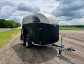 Van Bockmann Big Master
