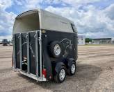 Van Bockmann Big Master
