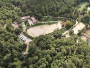 Luxurious equestrian property  Bouches-du-Rh&ocirc;ne