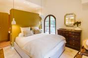 Luxurious equestrian property  Bouches-du-Rh&ocirc;ne