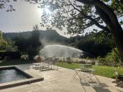 Luxurious equestrian property  Bouches-du-Rh&ocirc;ne