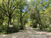 Luxurious equestrian property  Bouches-du-Rh&ocirc;ne