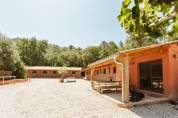 Luxurious equestrian property  Bouches-du-Rh&ocirc;ne