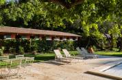 Luxurious equestrian property  Bouches-du-Rh&ocirc;ne
