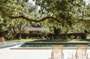 Luxurious equestrian property  Bouches-du-Rh&ocirc;ne