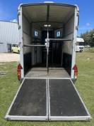 IFOR WILLIAMS HB506