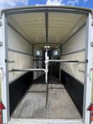 IFOR WILLIAMS HB506