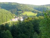 Prestataire &eacute;quith&eacute;rapeute ou &eacute;quicien(e)