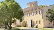 Propiedad ecuestre En venta Alpes de Alta Provenza