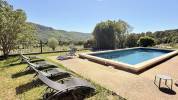Propiedad ecuestre En venta Alpes de Alta Provenza