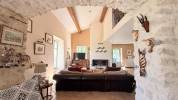 Propiedad ecuestre En venta Alpes de Alta Provenza