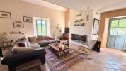 Propiedad ecuestre En venta Alpes de Alta Provenza